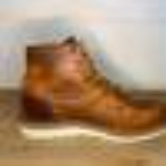 Red Wing Moc Toe 1907 sz 9 (FIT A SIZE 10) - Picture 7 of 8